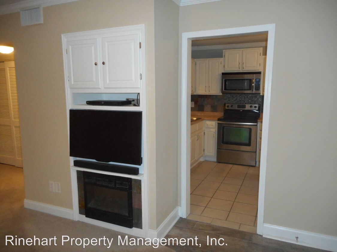 Foto principal - 1476 Riverwood Ct