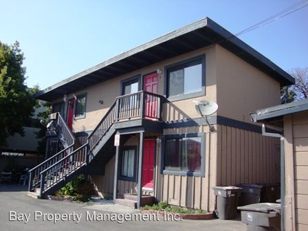 Primary Photo - 430 Soledad St