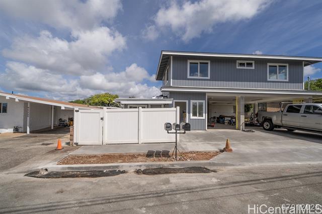 Foto principal - 95-252-252 Waipoo St