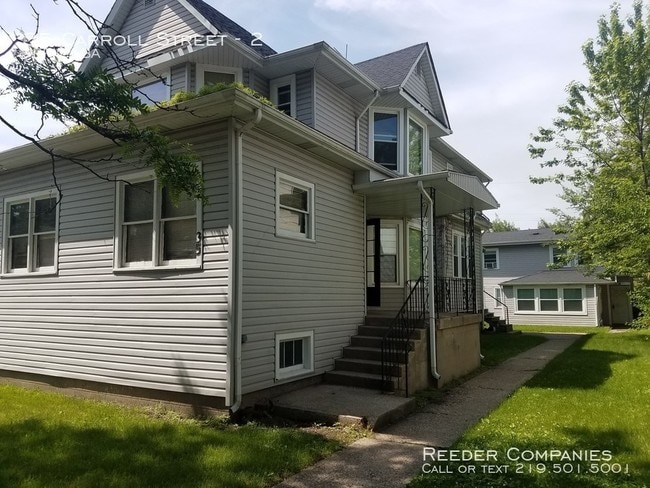 Building Photo - 1 bedroom studio ALL utilities included!!