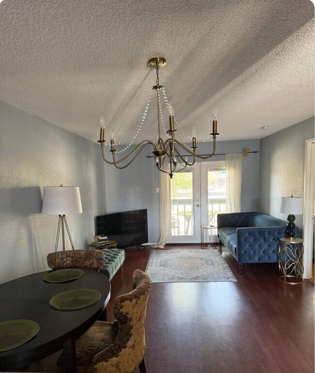 Building Photo - 1516 Bay Area Blvd