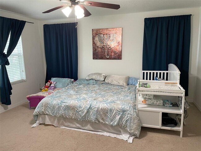 Foto del edificio - 3066 Rodrick Cir