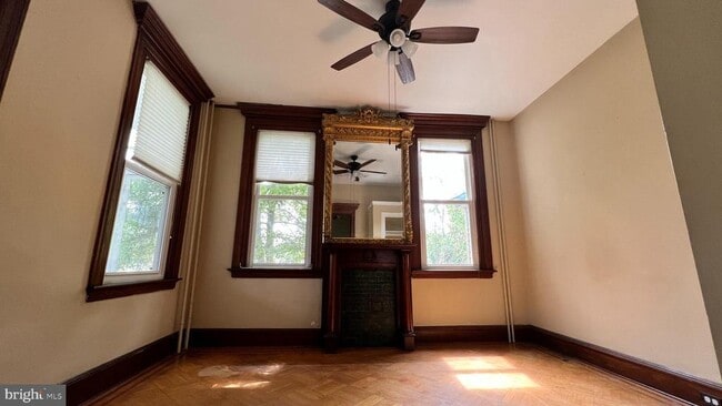 Foto del edificio - 165 E Mt Pleasant Ave