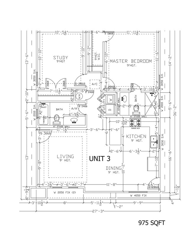 Building Photo - 11407 N 24th Ln