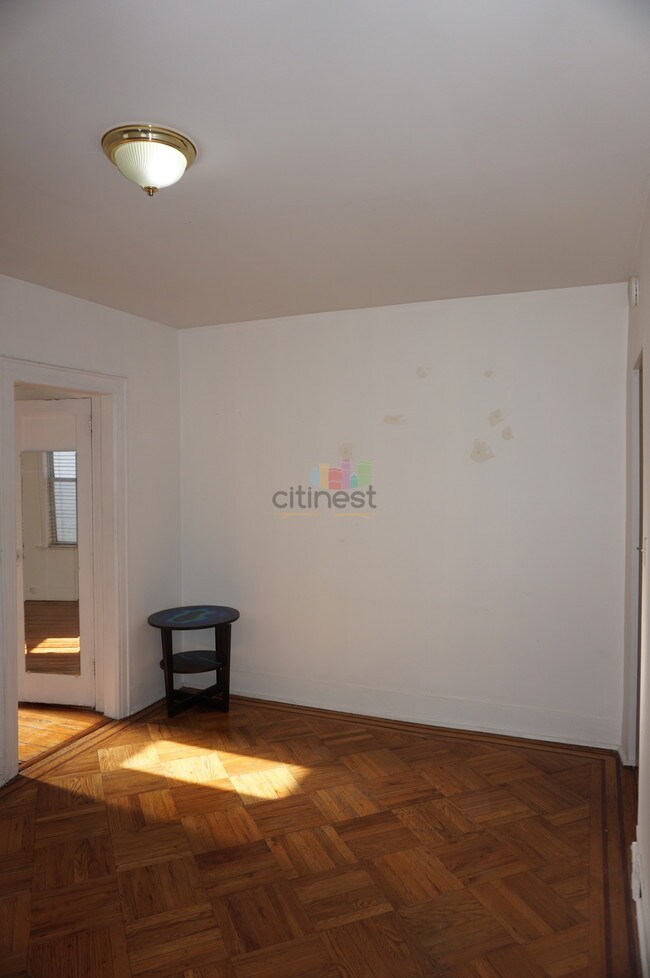 Foto del edificio - 578 17th St