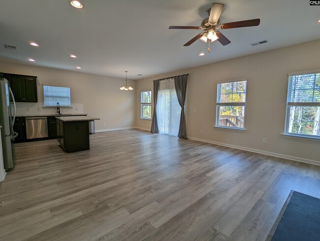 Building Photo - 1033 Colony Creek Ct