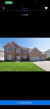 Building Photo - 3012 Deering Bay Dr