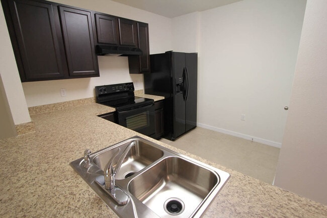 Photo - 451 Arbor Lakes Dr Townhome