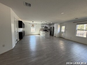 Foto del edificio - 9599 Littleton Grist