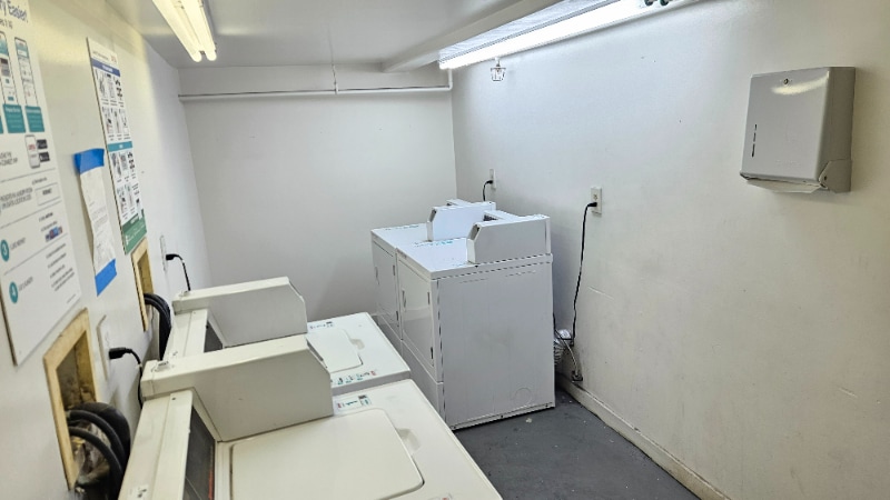 Photo - 727 S Coronado St (Los Angeles, CA)