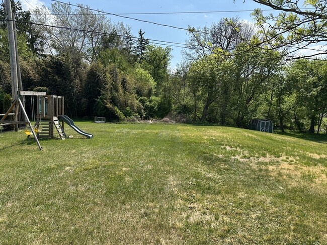 Foto del edificio - 1522 Princess Anne Dr