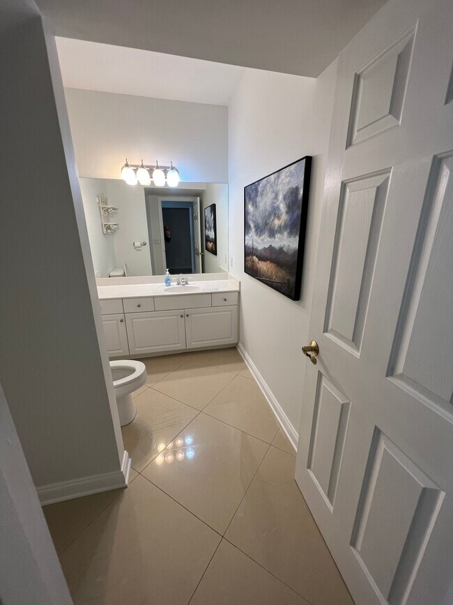 106 Hickory Ct, Daniels, WV 25832 House Rental in Daniels, WV