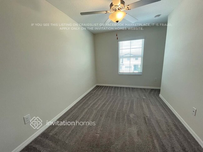 Foto del edificio - 8506 Druid Oaks Ln