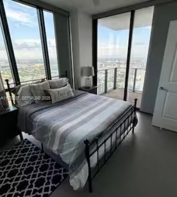 Building Photo - 1600 NE 1st Ave