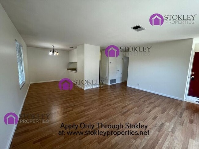 Photo - Stokley Properties presents 2085 Olivera Rd. Unit B! Apartment