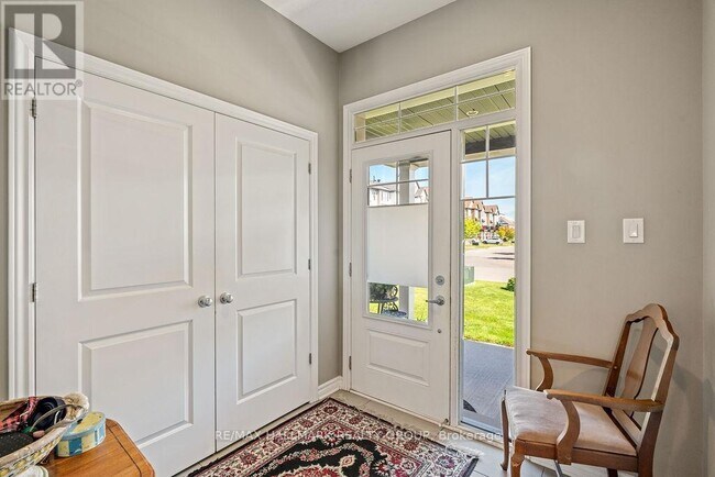 Building Photo - 126 Yellowcress Wy