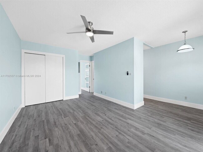Foto del edificio - 1816 E Oakland Park Blvd