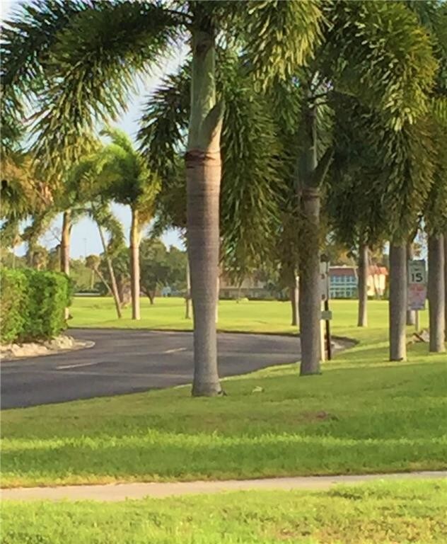 Building Photo - 46 Vista Gardens Trail