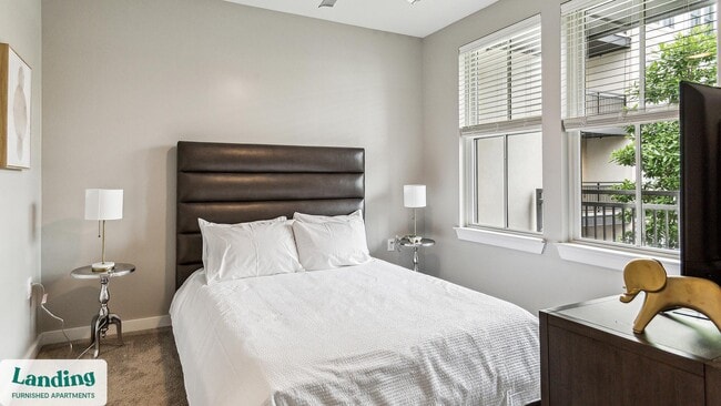 Building Photo - 301 Passage Way