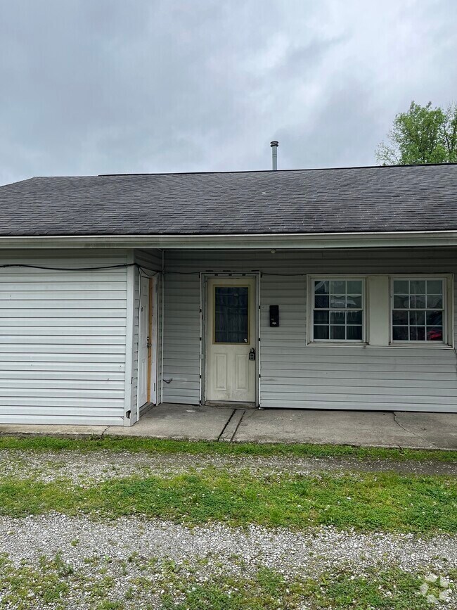 New Apartments under 1,500 in Medora IN 1 Rentals