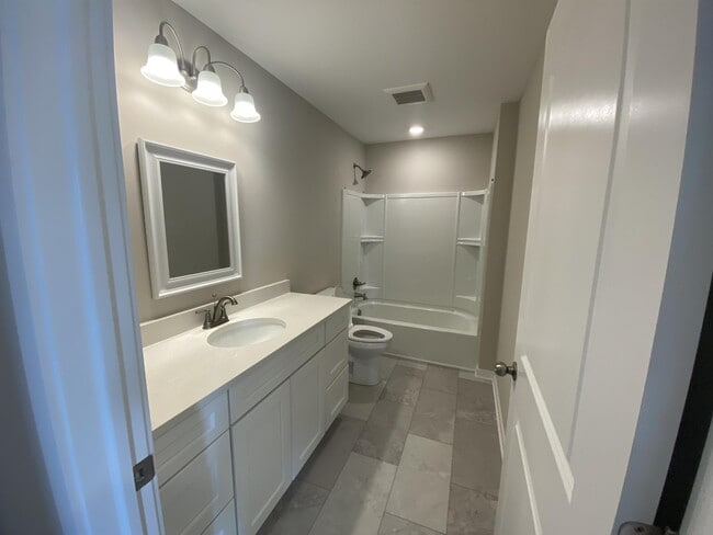 Photo - 2069 Steelwood Dr House