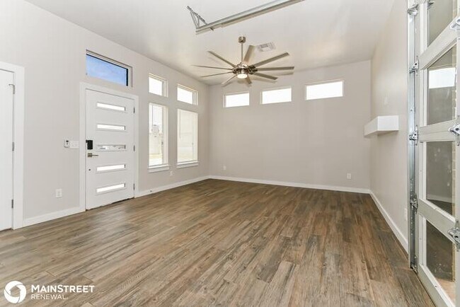Building Photo - 11332 Paradise In Dr, Oklahoma City, OK 73131