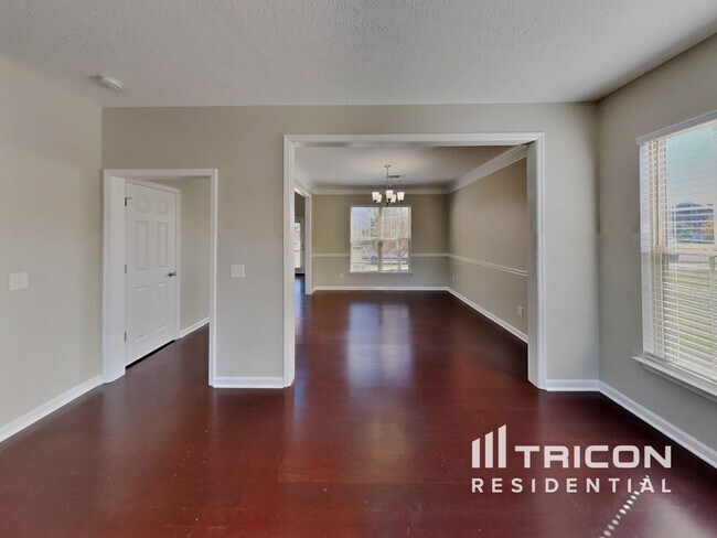 Building Photo - 147 Mckain Crossing