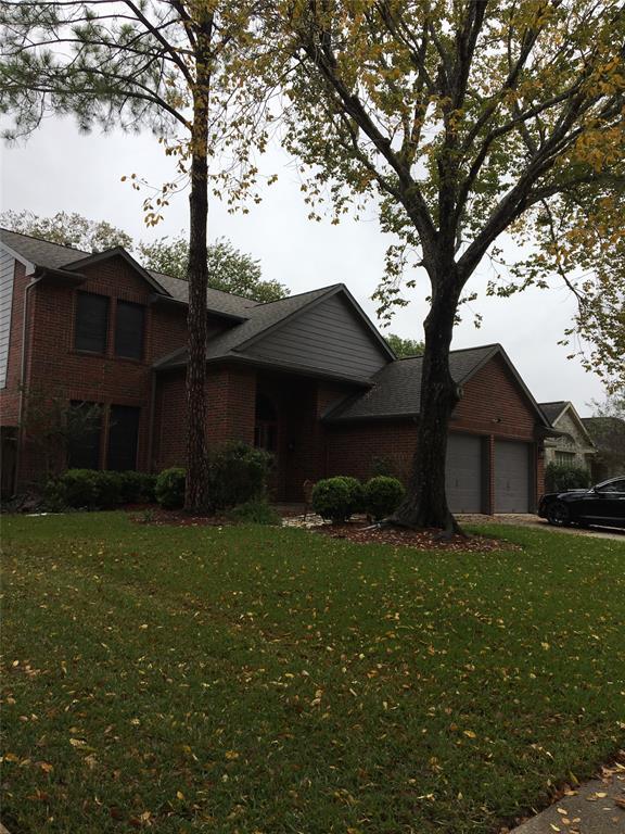 Building Photo - 16011 Capistrano Falls Dr