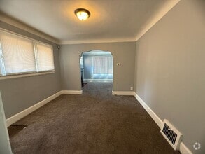 Building Photo - 13684 Wadsworth St