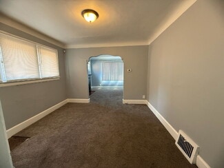 Building Photo - 13684 Wadsworth St