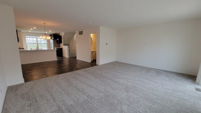 Foto del edificio - 2329 Upland Rd