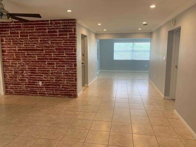 Foto del edificio - 7750 Sunset Strip