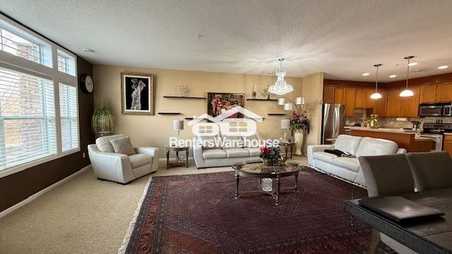 Foto del edificio - 10740 Town Square Dr NE