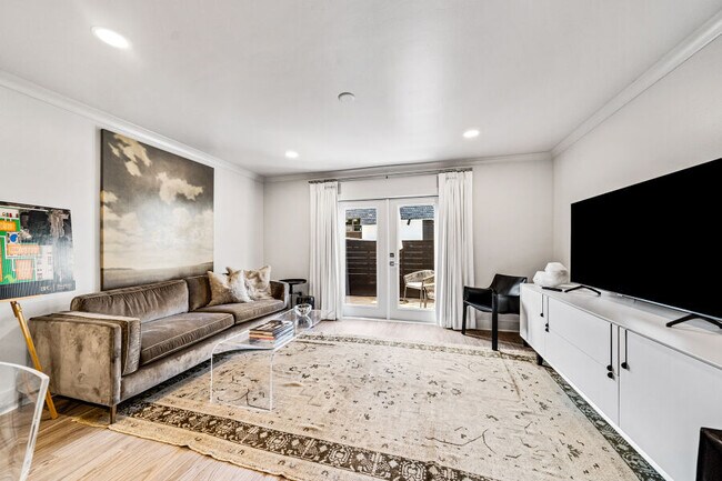 Foto del edificio - Springhill Oaks