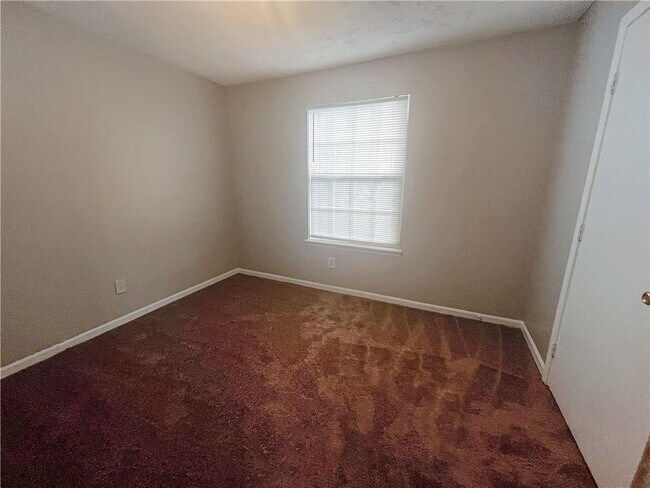 Foto del edificio - 10305 Wisteria Ln