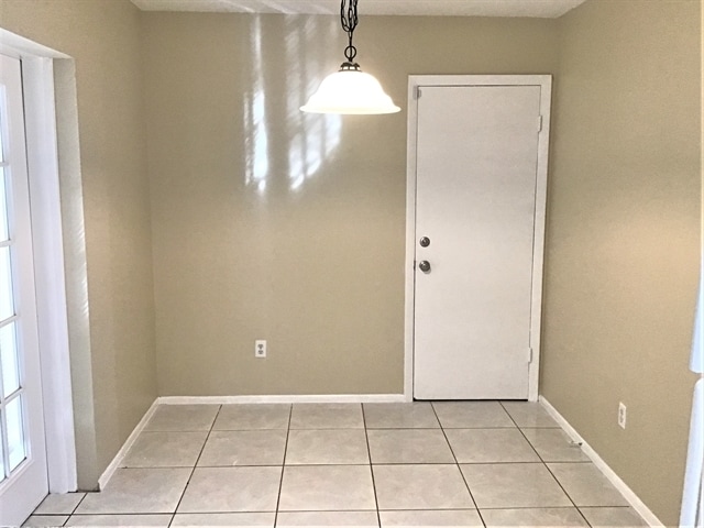 Foto del edificio - 136 W Cedarwood Cir