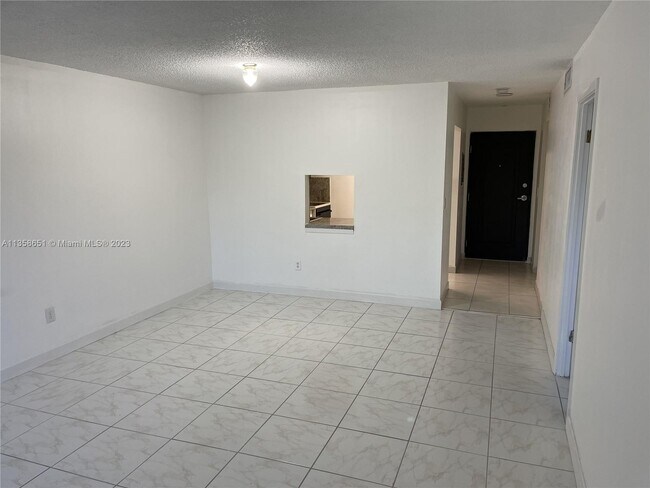 Building Photo - 7860 Camino Real