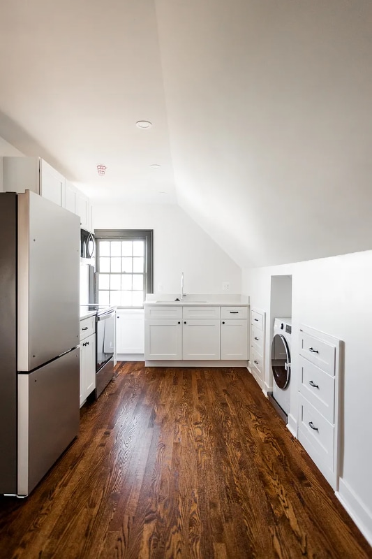 Building Photo - 1920 Atkinson St