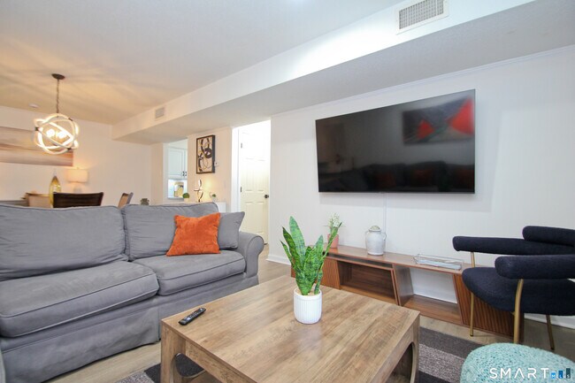 Foto del edificio - 1 Concorde Way