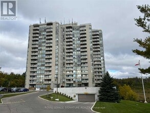 Building Photo - 20 McFarlane Dr