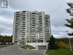 Building Photo - 20 McFarlane Dr