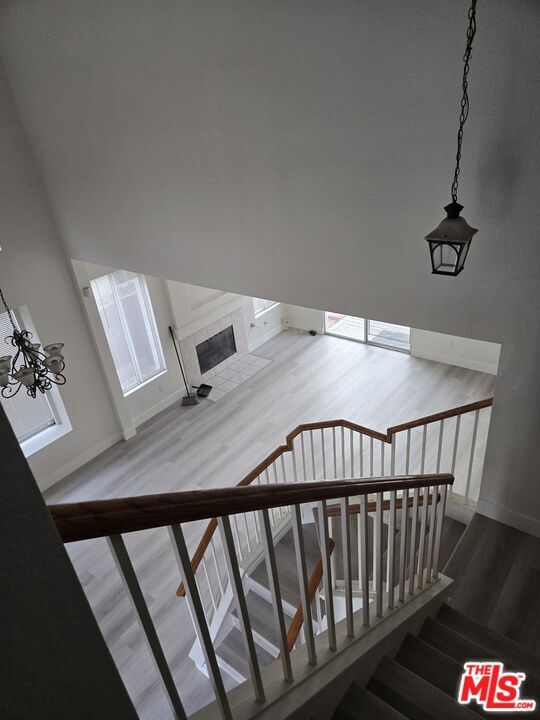 Foto del edificio - 7254 Brienza Pl