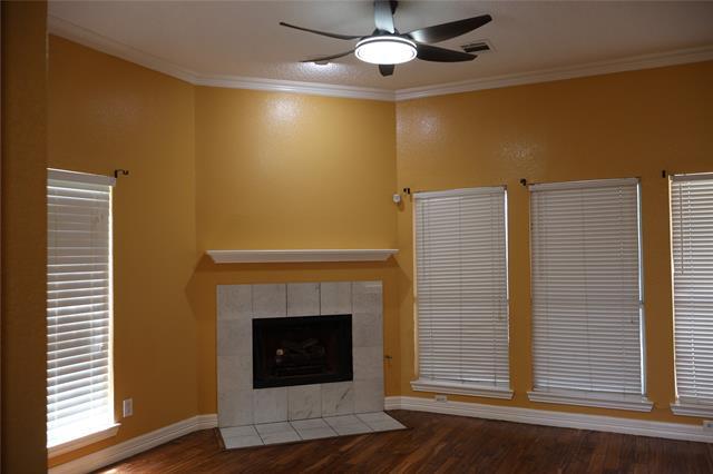 Foto del edificio - 2337 San Gabriel Dr