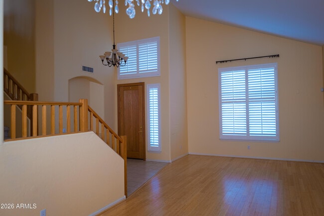 Foto del edificio - 844 W Azalea Dr