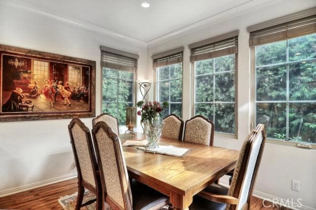 Foto del edificio - 41 Bianco