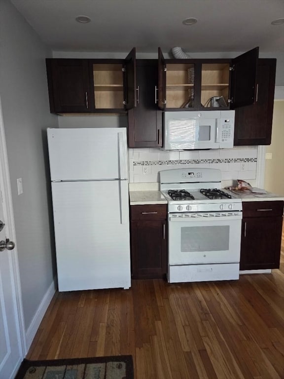 Foto del edificio - 56 Needham St