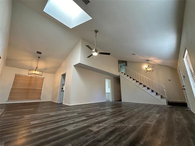 Foto del edificio - 307 Harrington Ln