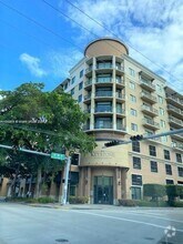 Building Photo - 3530 SW 22nd St