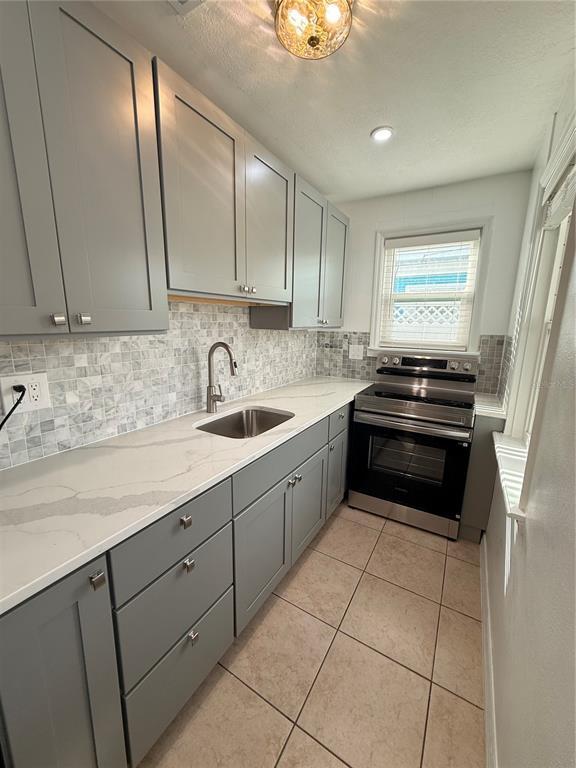 Building Photo - 2223 S Central Ave