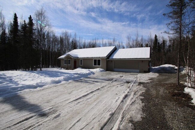 Building Photo - 6809 W White Birch Dr